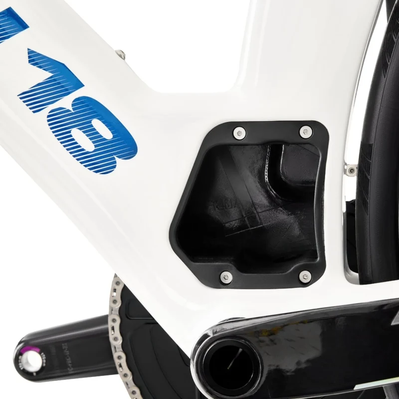 Argon 18 E-119 Force AXS