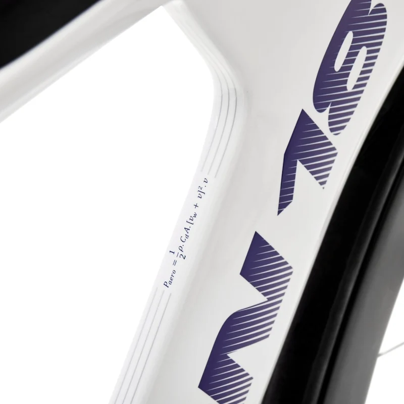Argon 18 E-119 Force AXS