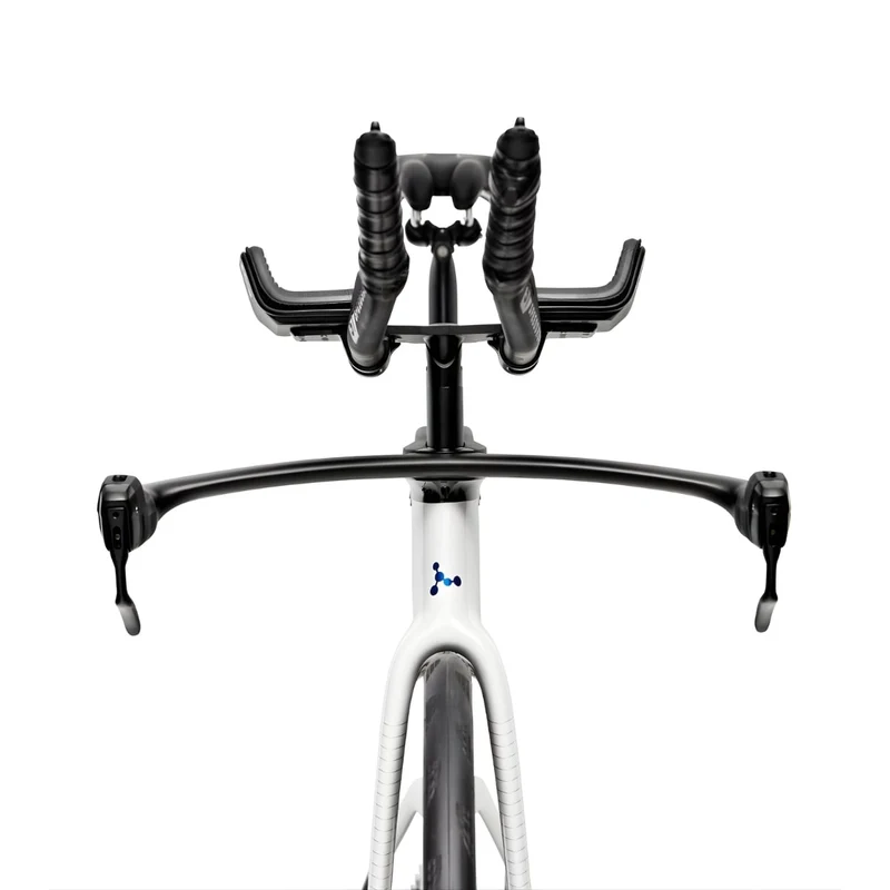 Argon 18 E-119 Force AXS