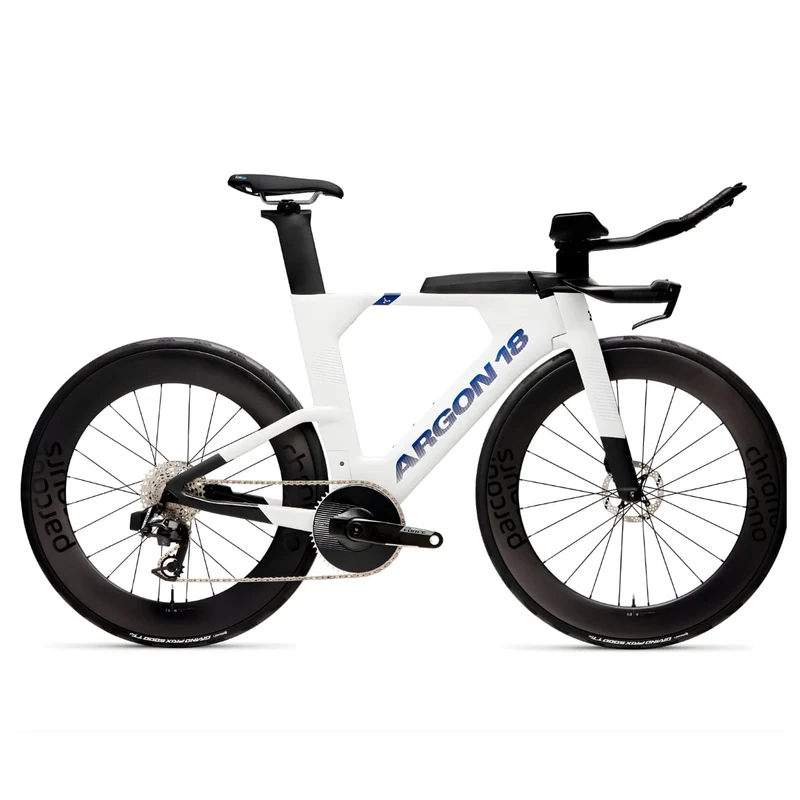 Argon 18 E-119 Force AXS