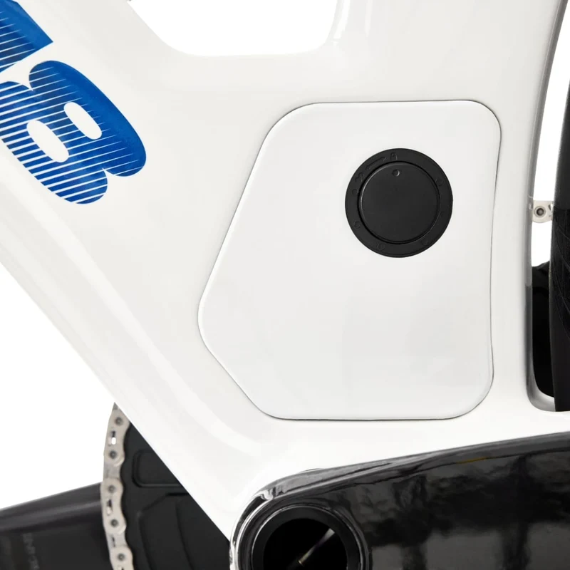 Argon 18 E-119 Force AXS