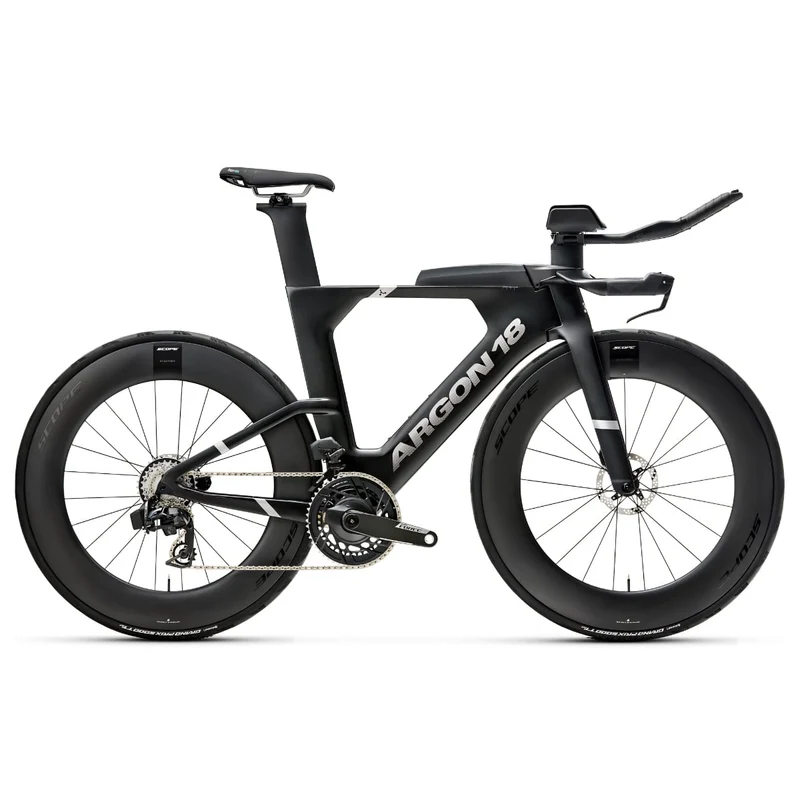 Argon 18 E-119 Force AXS
