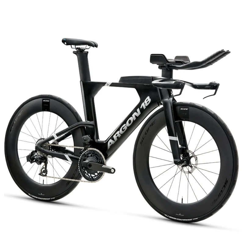 Argon 18 E-119 Force AXS