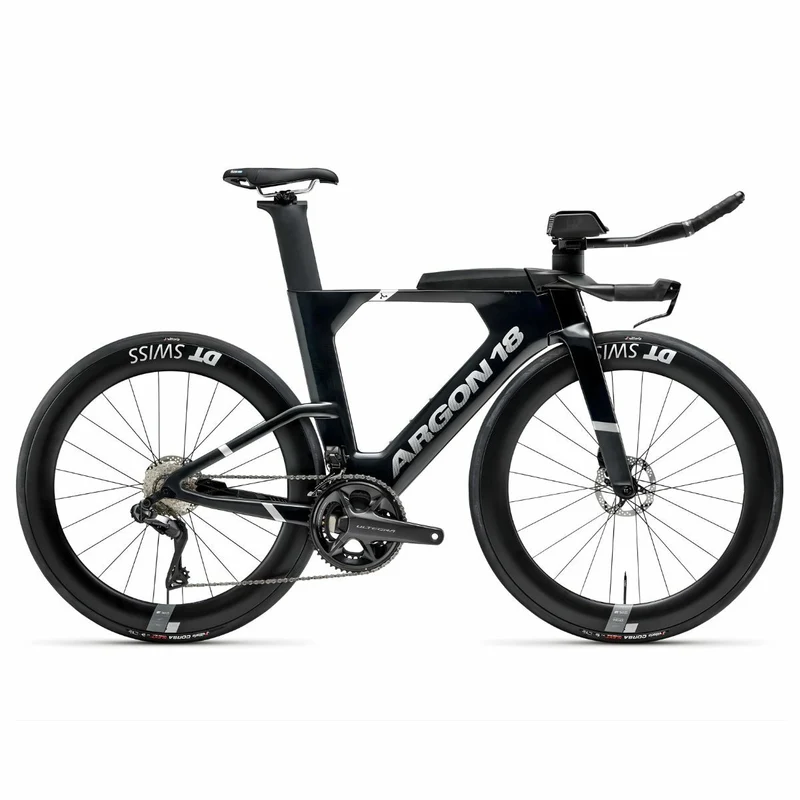 Argon 18 E-119 Dura-Ace DI2