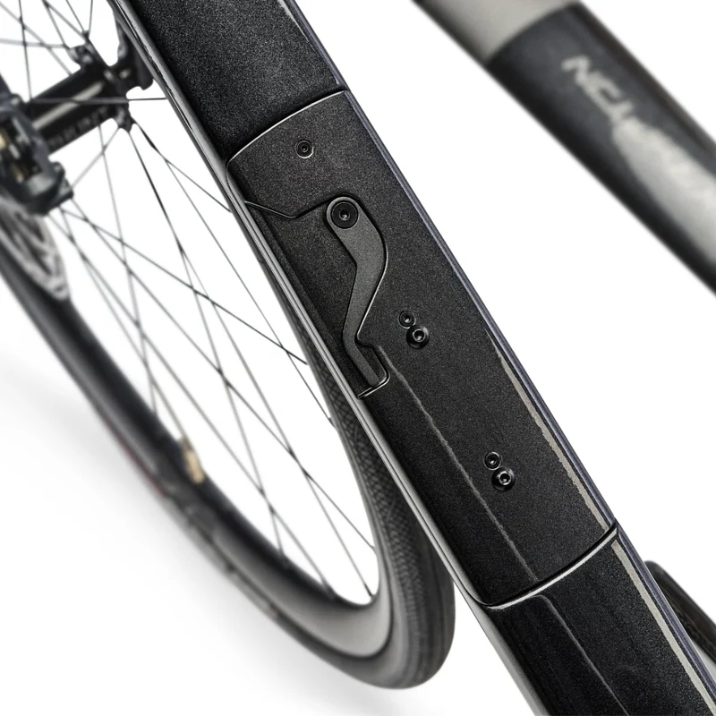 Argon 18 Krypton Force AXS
