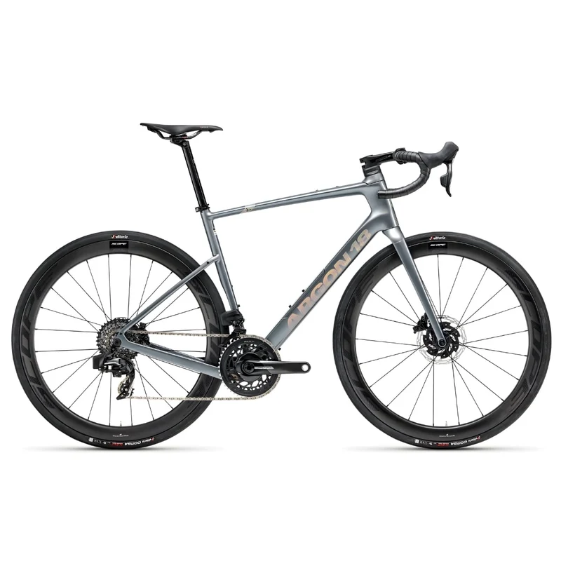Argon 18 Krypton Force AXS