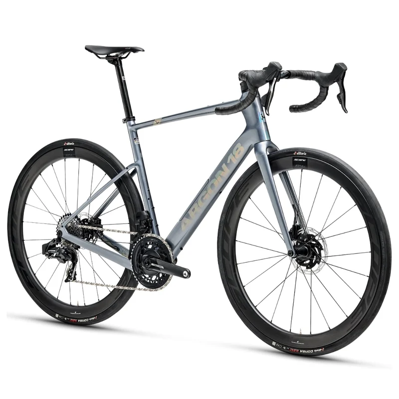 Argon 18 Krypton Force AXS