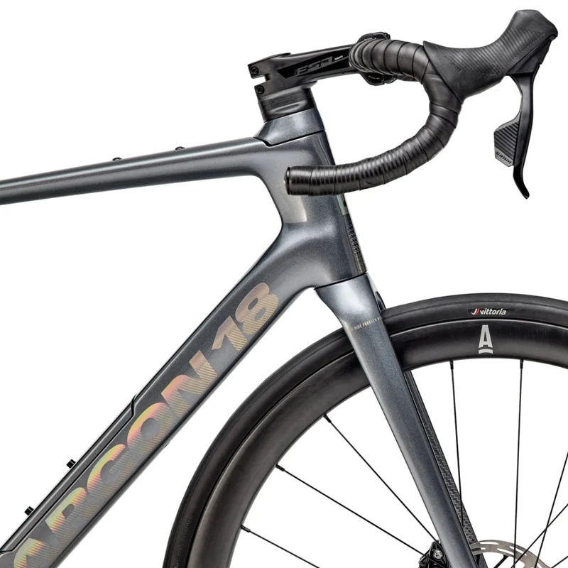 Argon 18 Krypton Force AXS