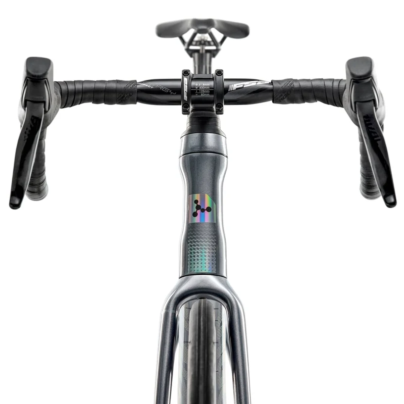 Argon 18 Krypton Force AXS