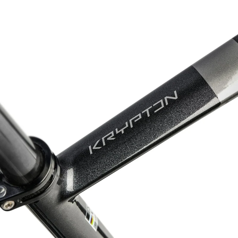 Argon 18 Krypton Rival AXS