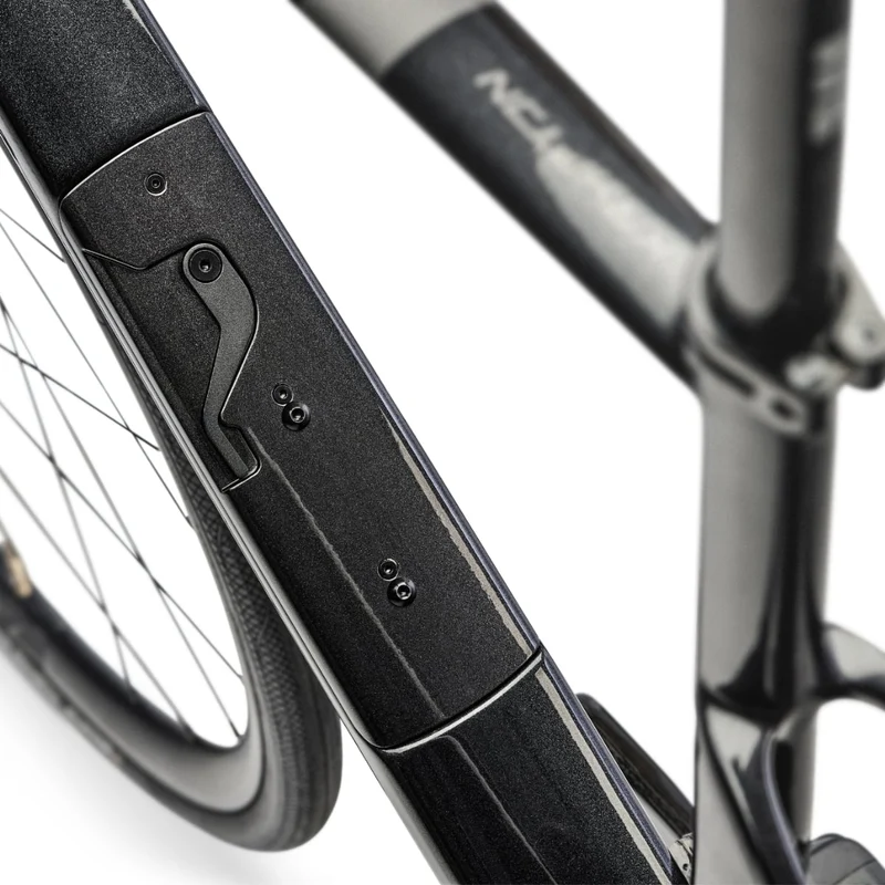 Argon 18 Krypton Rival AXS