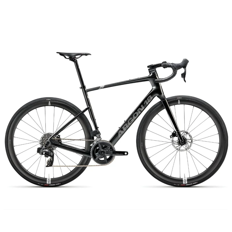 Argon 18 Krypton Rival AXS