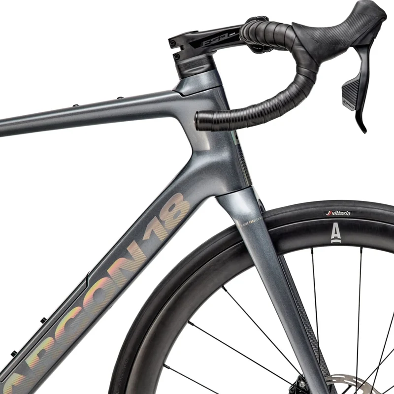 Argon 18 Krypton Rival AXS