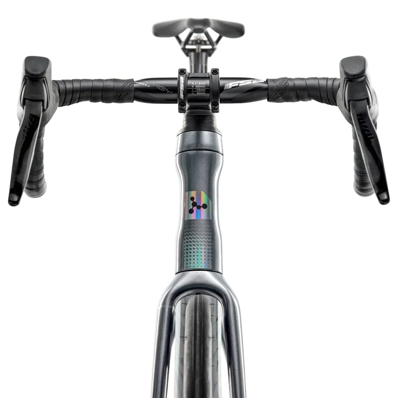 Argon 18 Krypton Rival AXS