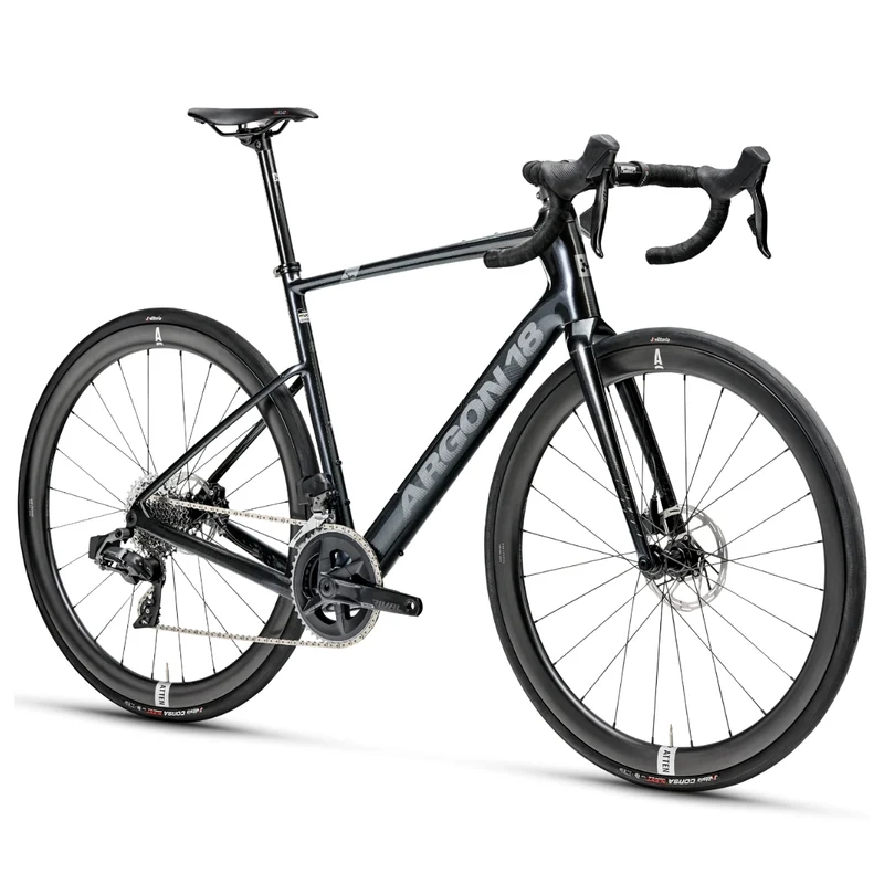Argon 18 Krypton Rival AXS