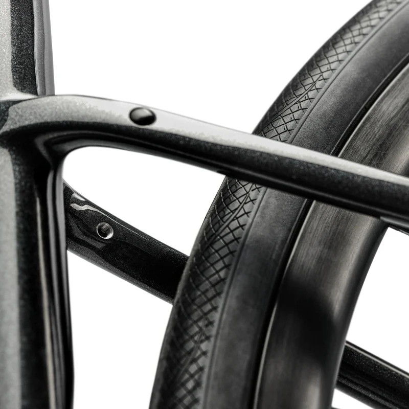 Argon 18 Krypton Rival AXS