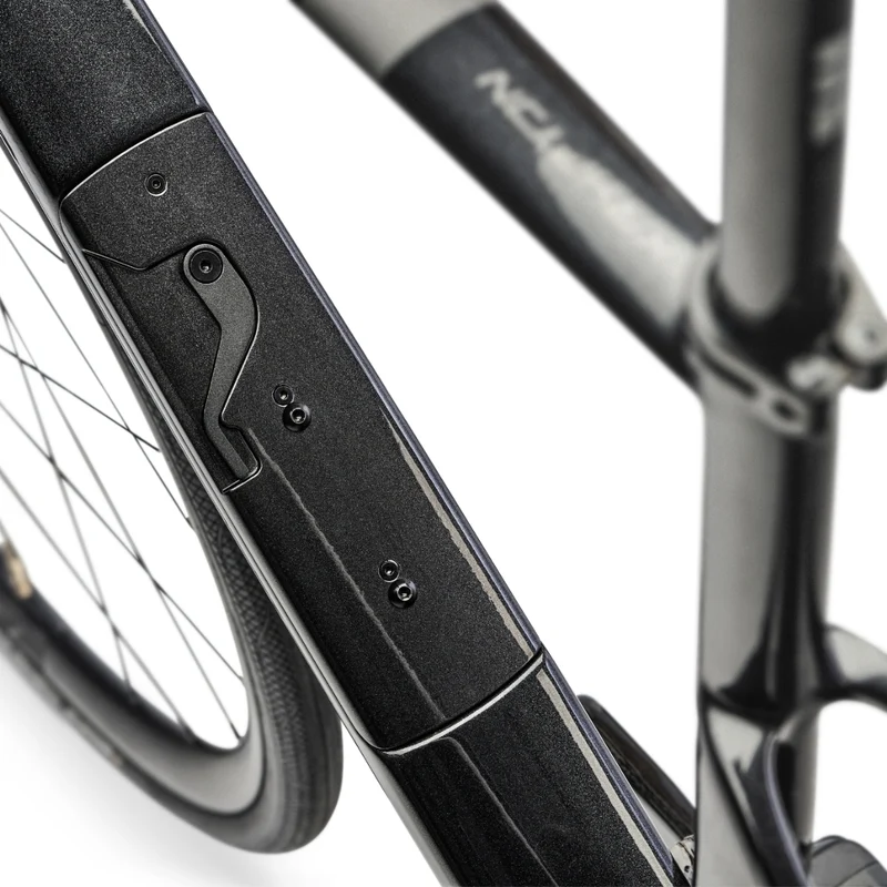 Argon 18 Krypton Rival AXS