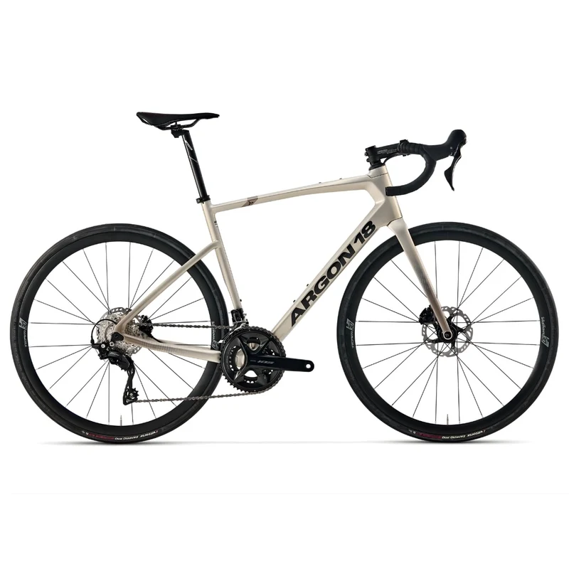 Argon 18 Equation 105 DI2