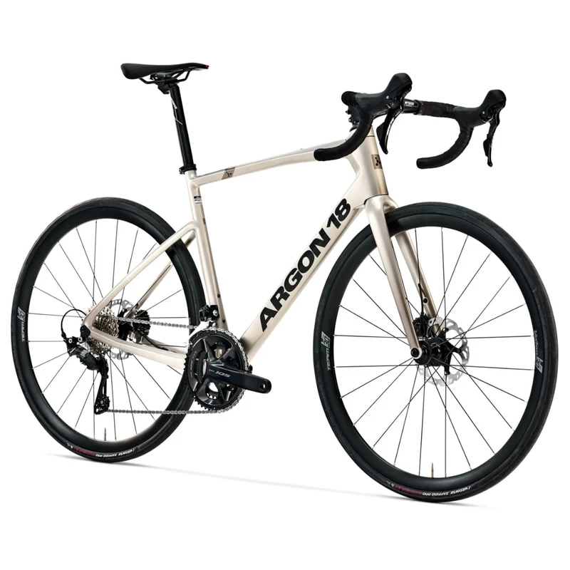 Argon 18 Equation 105 DI2