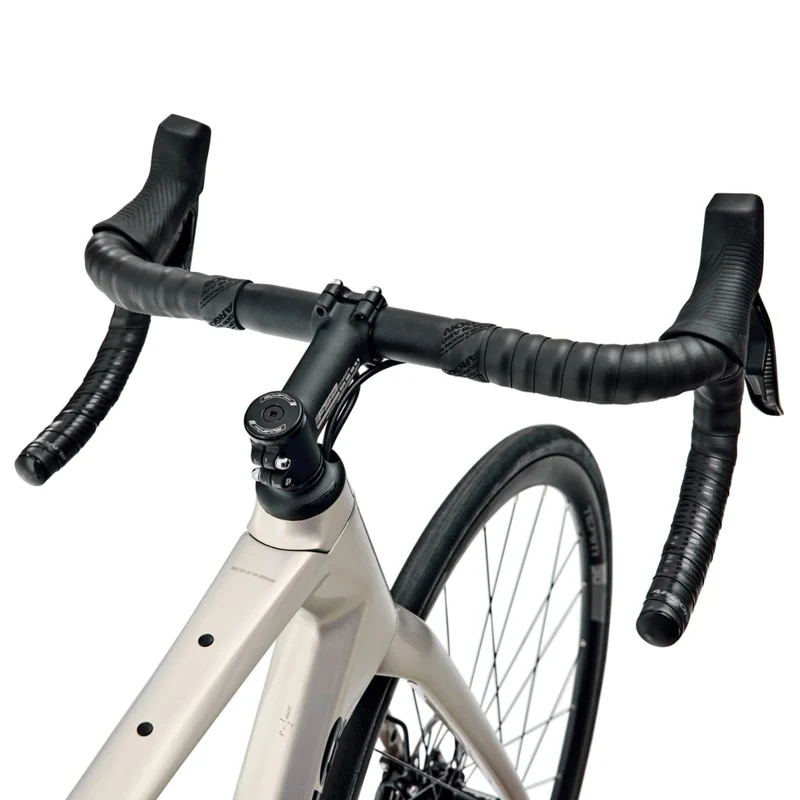 Argon 18 Equation 105 DI2