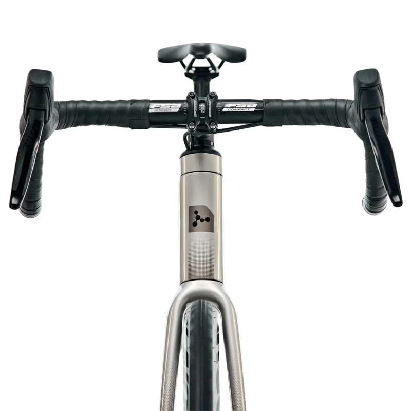 Argon 18 Equation 105 DI2