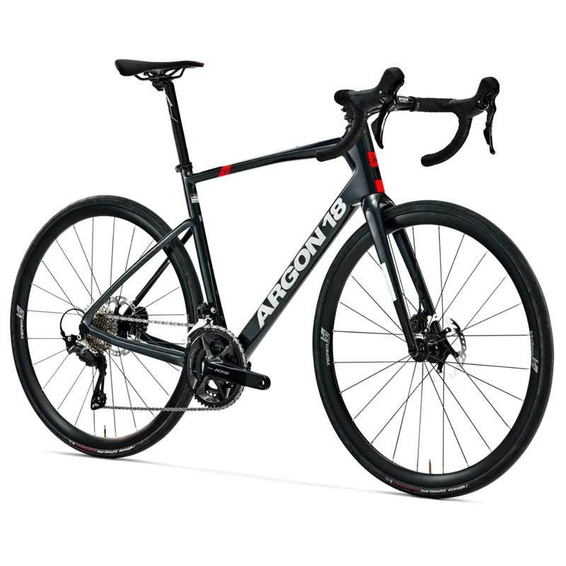 Argon 18 Equation 105 DI2