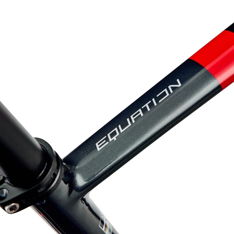 Argon 18 Equation 105 DI2