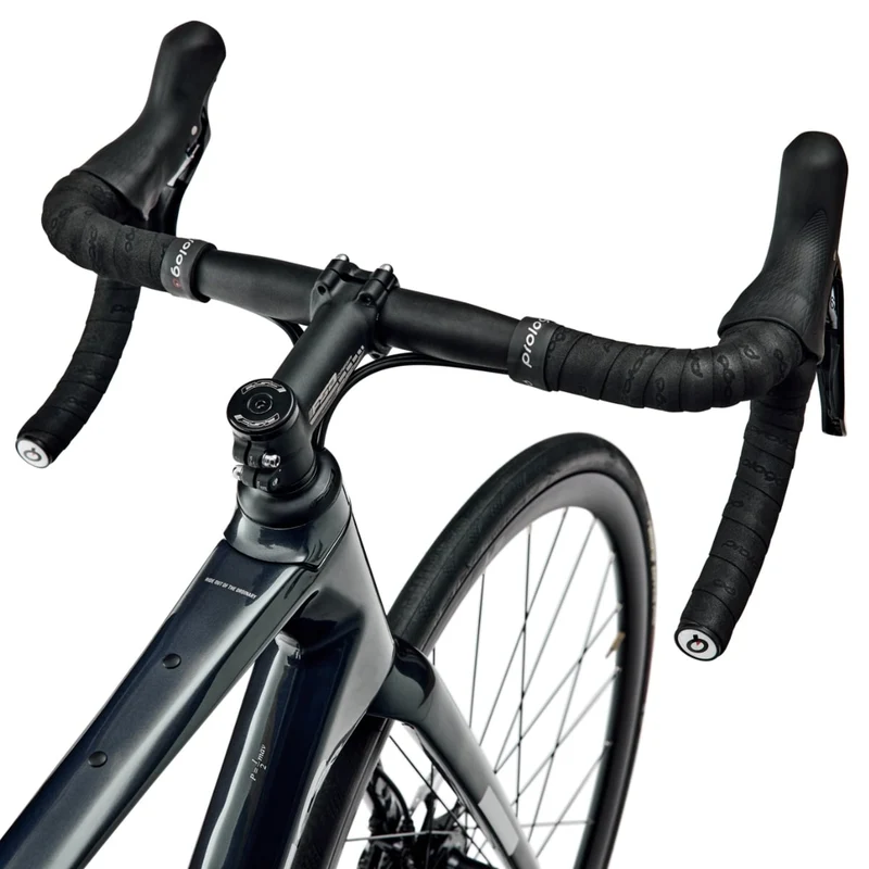 Argon 18 Equation 105 DI2
