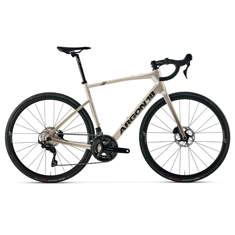 Argon 18 Equation 105