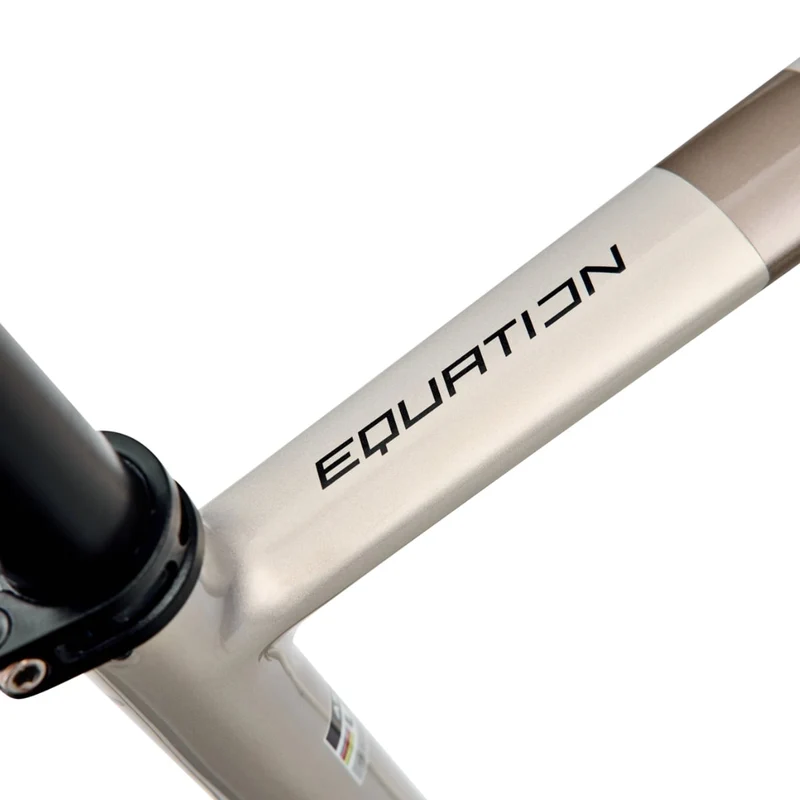 Argon 18 Equation 105