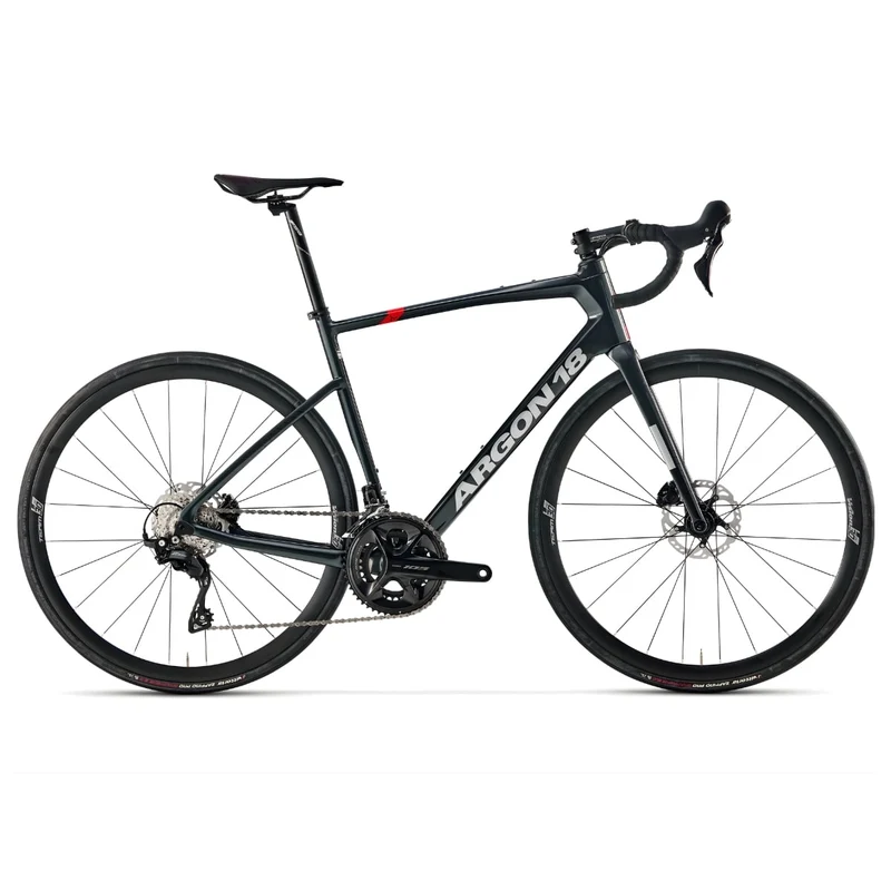 Argon 18 Equation 105