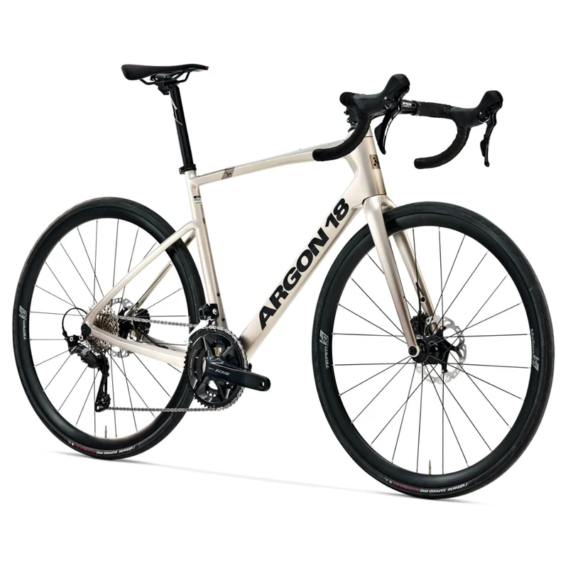 Argon 18 Equation 105
