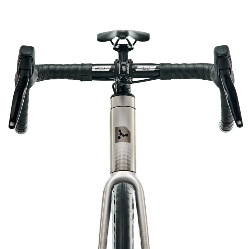 Argon 18 Equation 105