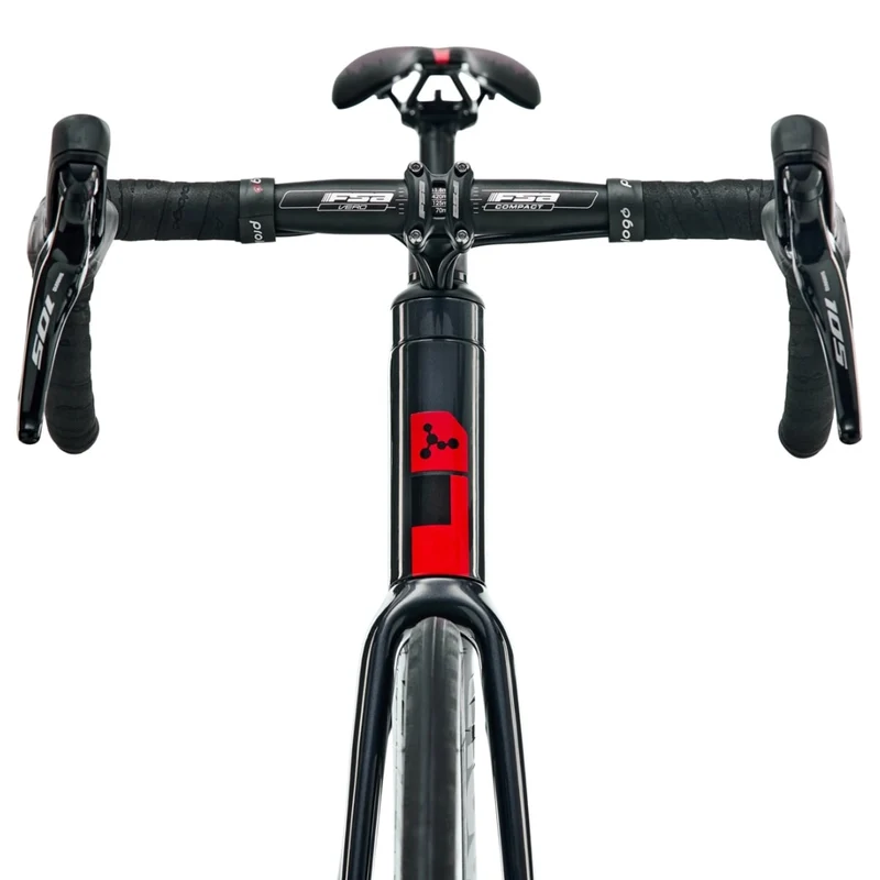 Argon 18 Equation 105