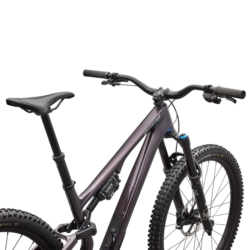 Specialized Stumpjumper 15 Evo Expert