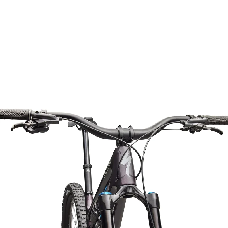 Specialized Stumpjumper 15 Evo Expert