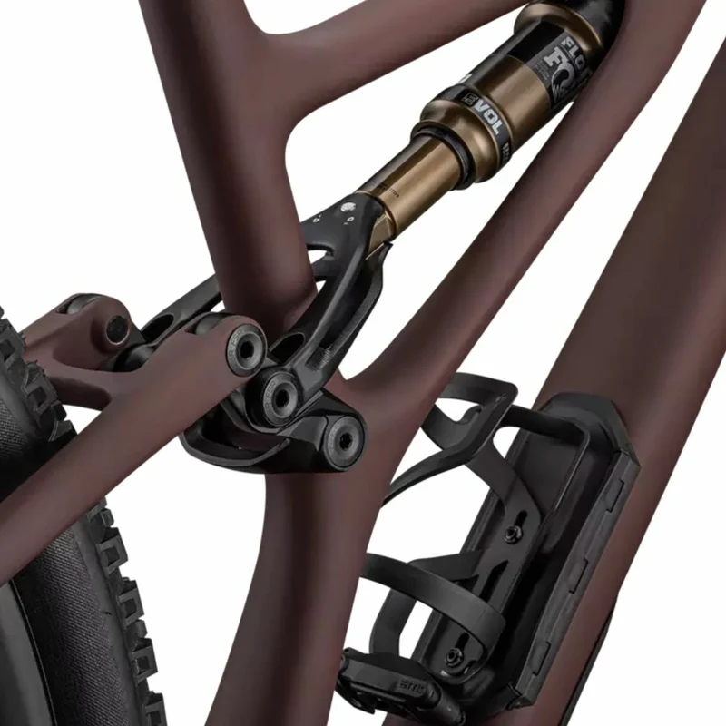 Specialized Stumpjumper Pro