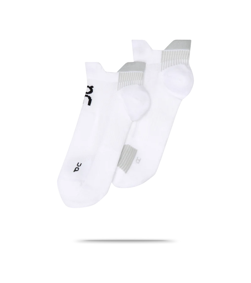 Performance Run Socks Low