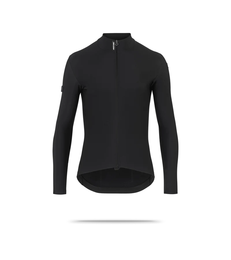Mille GT Spring Fall C2 Long Sleeve Jersey