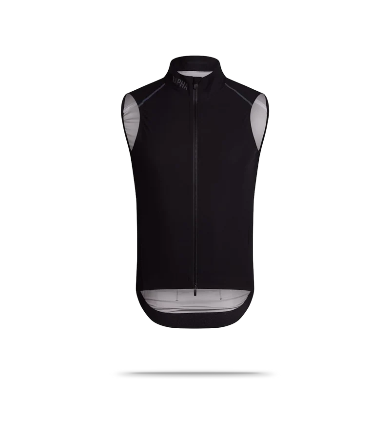 Pro Team Shadow Gilet