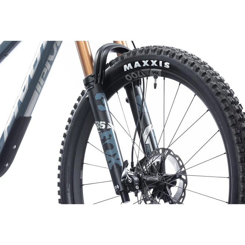 Pivot Shadowcat Pro XT/XTR