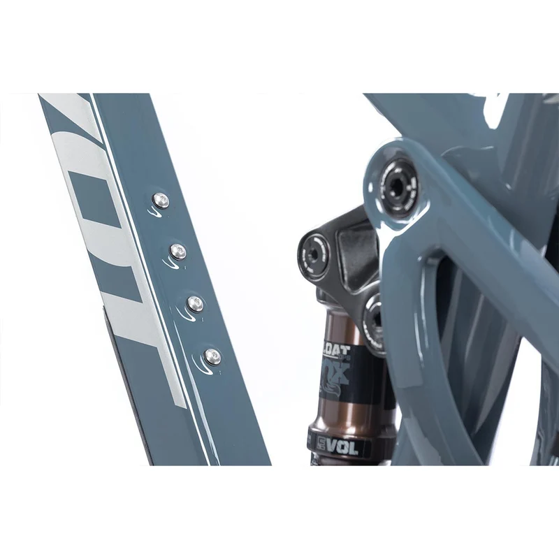 Pivot Shadowcat Pro XT/XTR