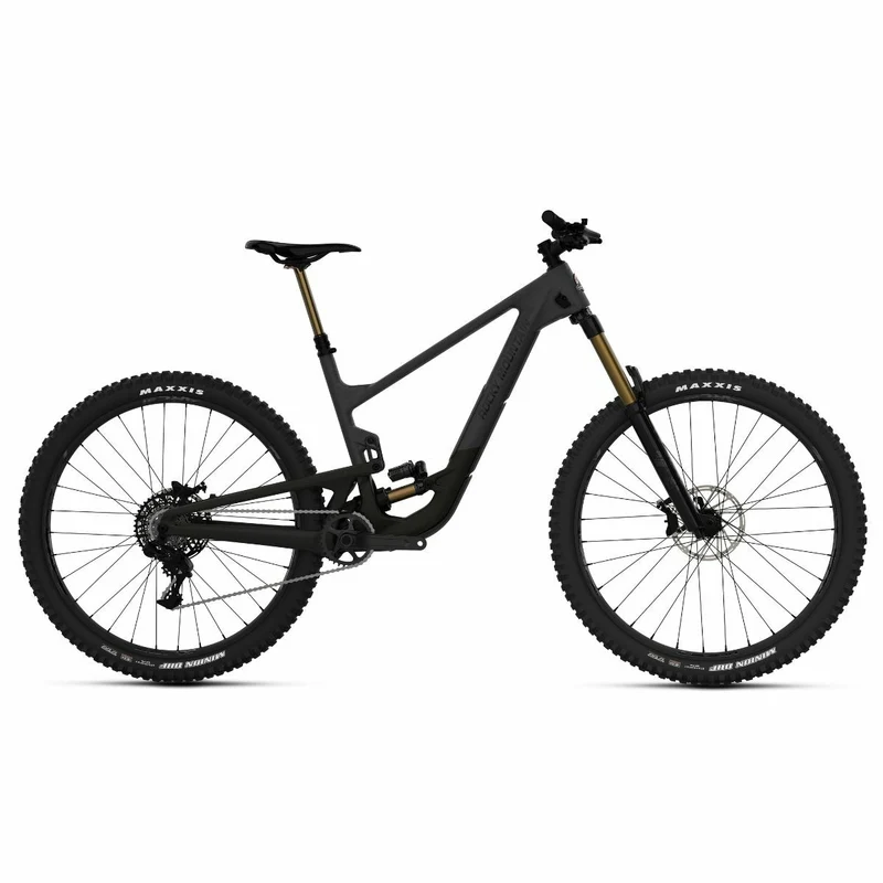Rocky Mountain Altitude C70