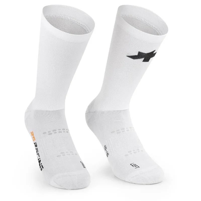R Socks S11 - Twin Pack