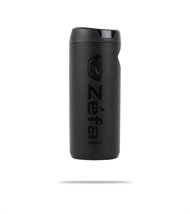 Z Box Tool Bottle L