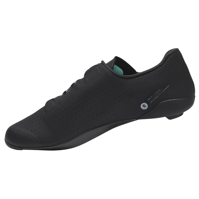 Chaussures Van Rysel RCR