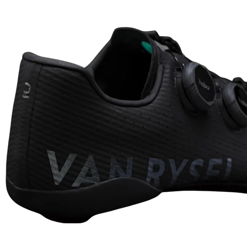 Chaussures Van Rysel RCR