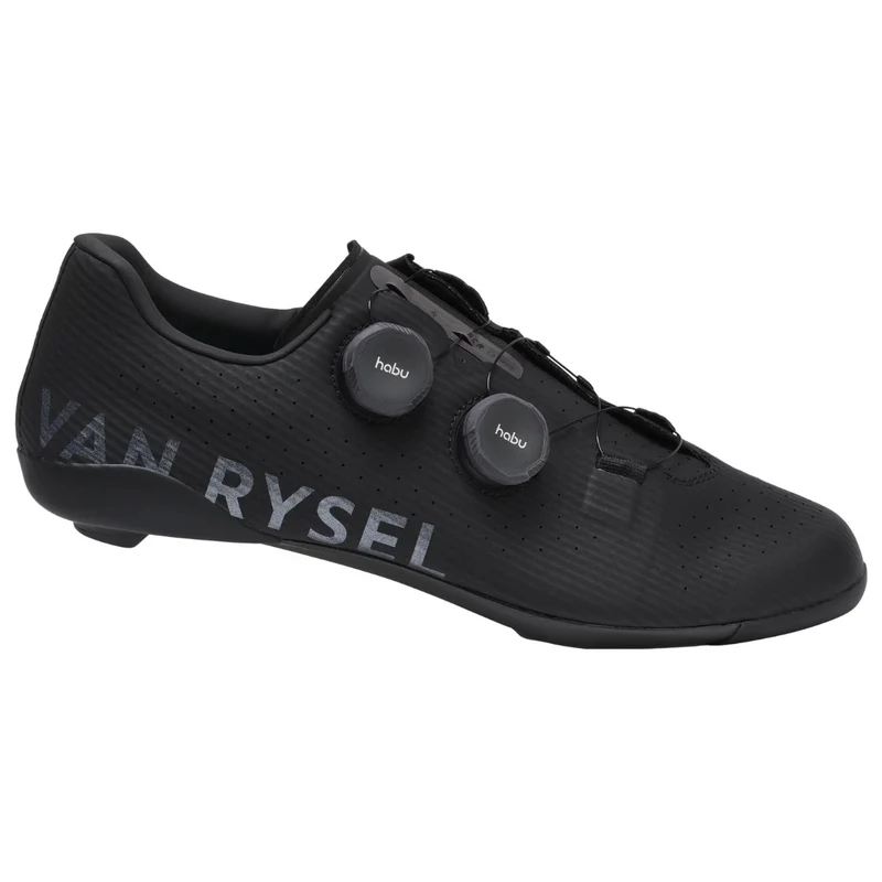 Chaussures Van Rysel RCR