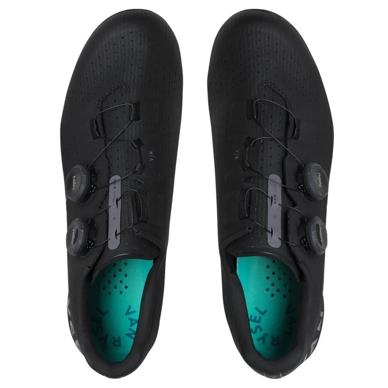 Chaussures Van Rysel RCR