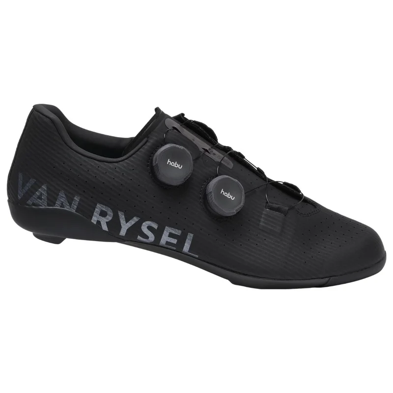Chaussures Van Rysel RCR